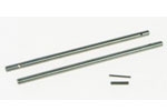 6601388 TWISTER CP GOLD MAIN SHAFT (2)